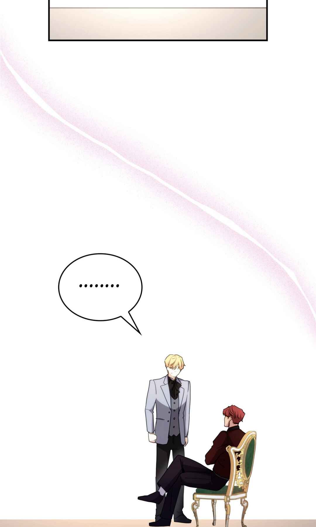 Chapter 16 - Page 19