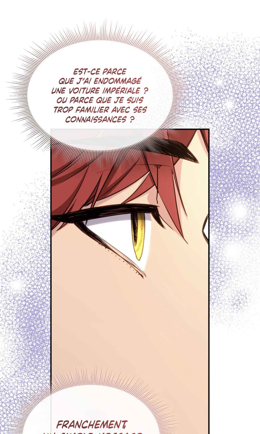 Chapter 16 - Page 9