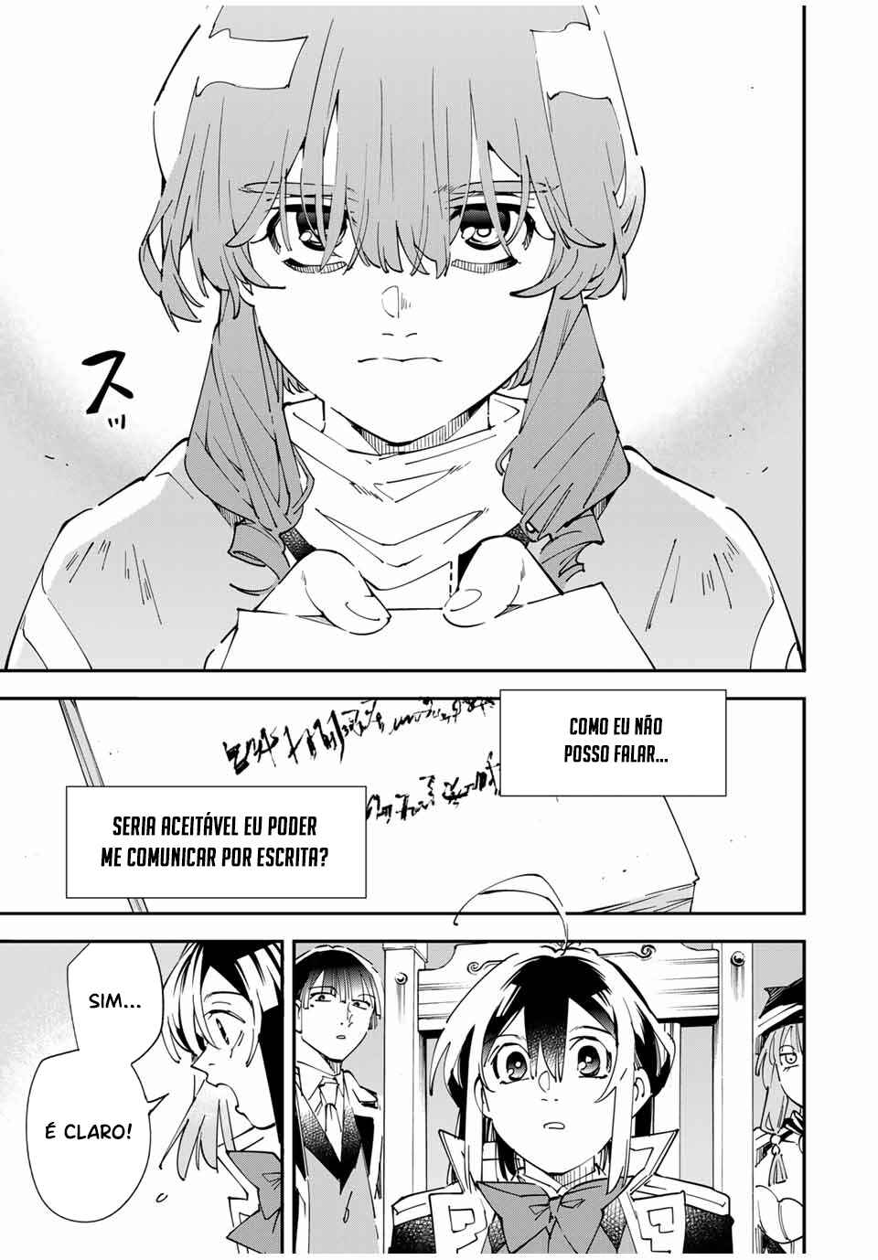 Chapter 155 - Page 14