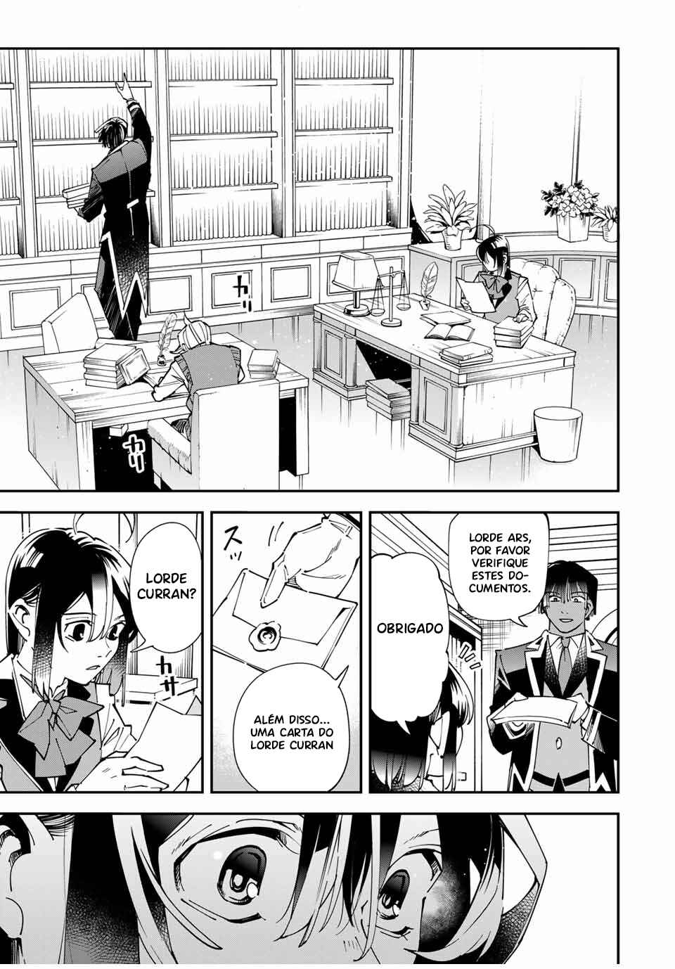 Chapter 155 - Page 4