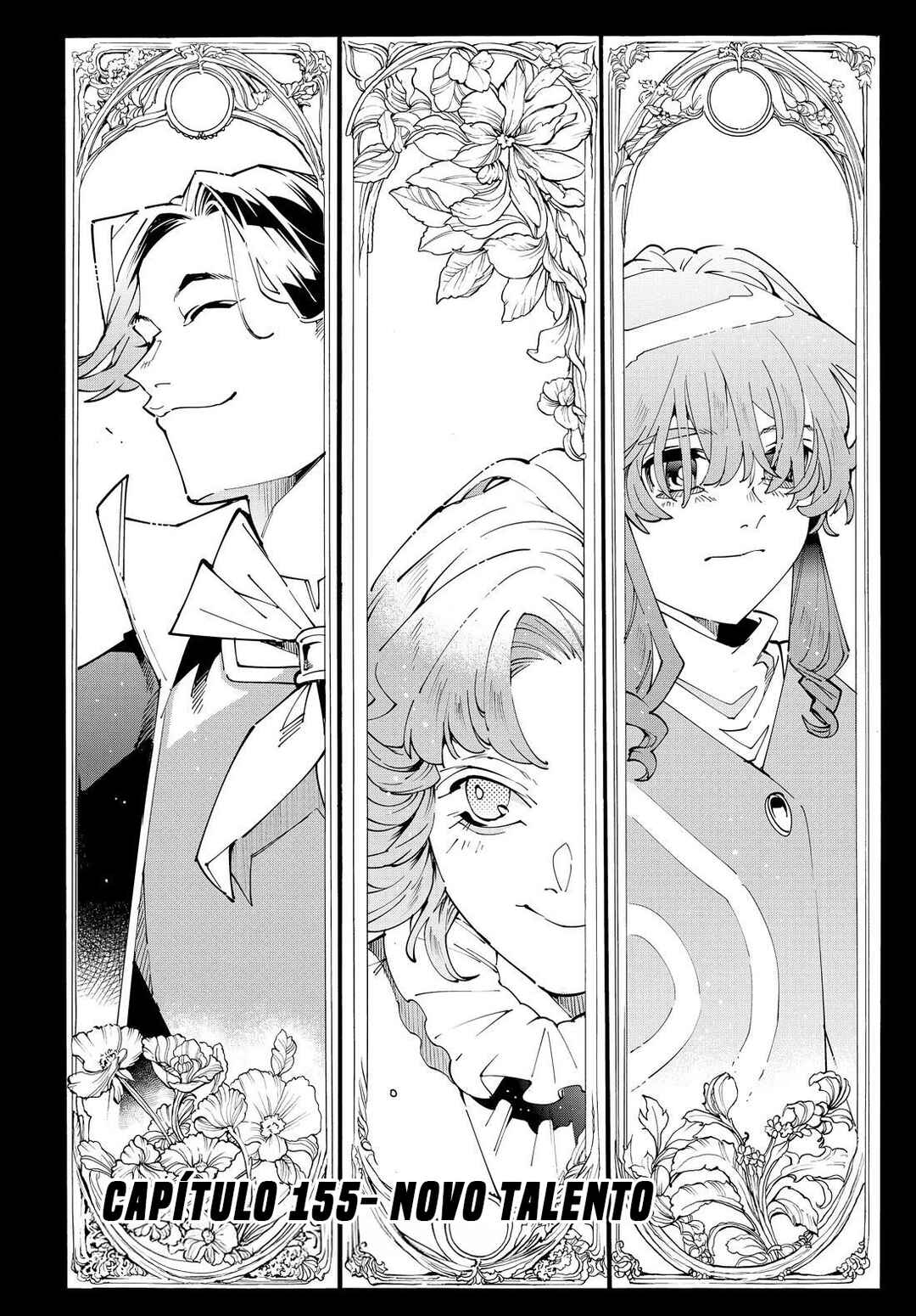 Chapter 155 - Page 5