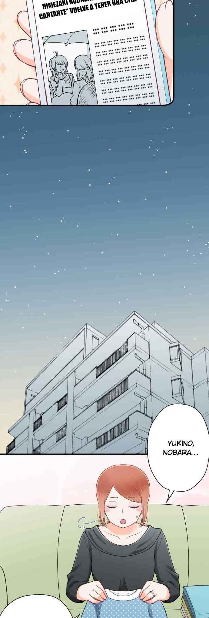 Chapter 200 - Page 12
