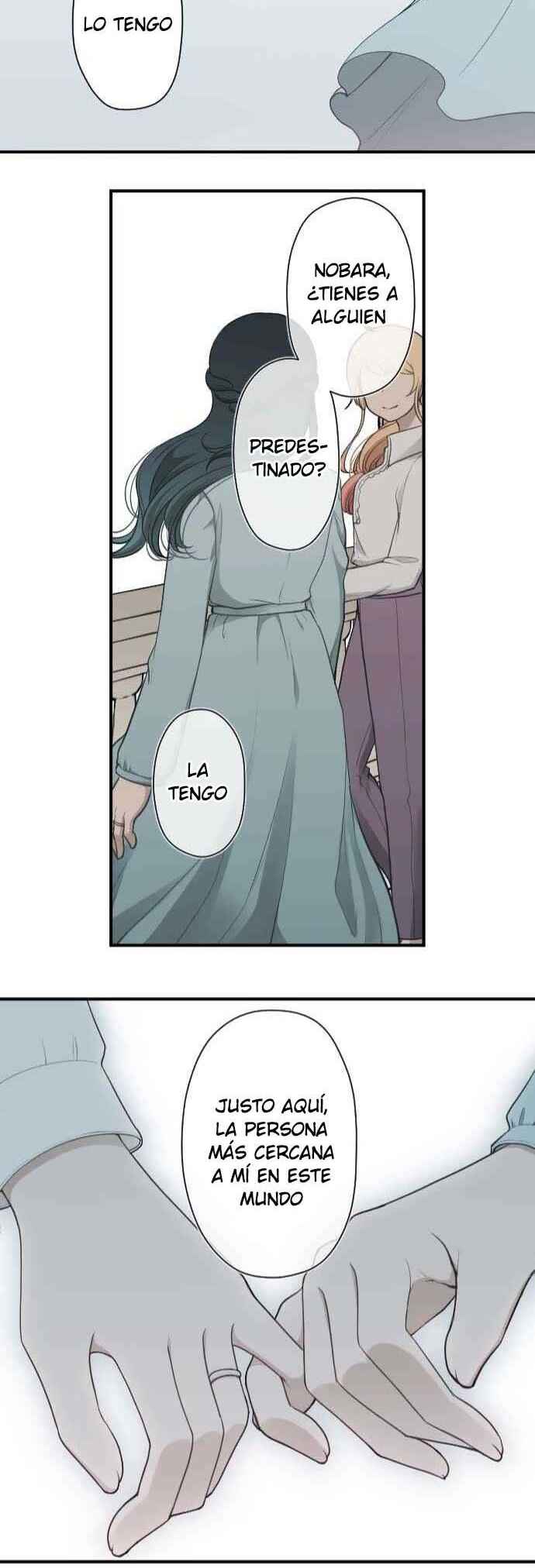 Chapter 200 - Page 22