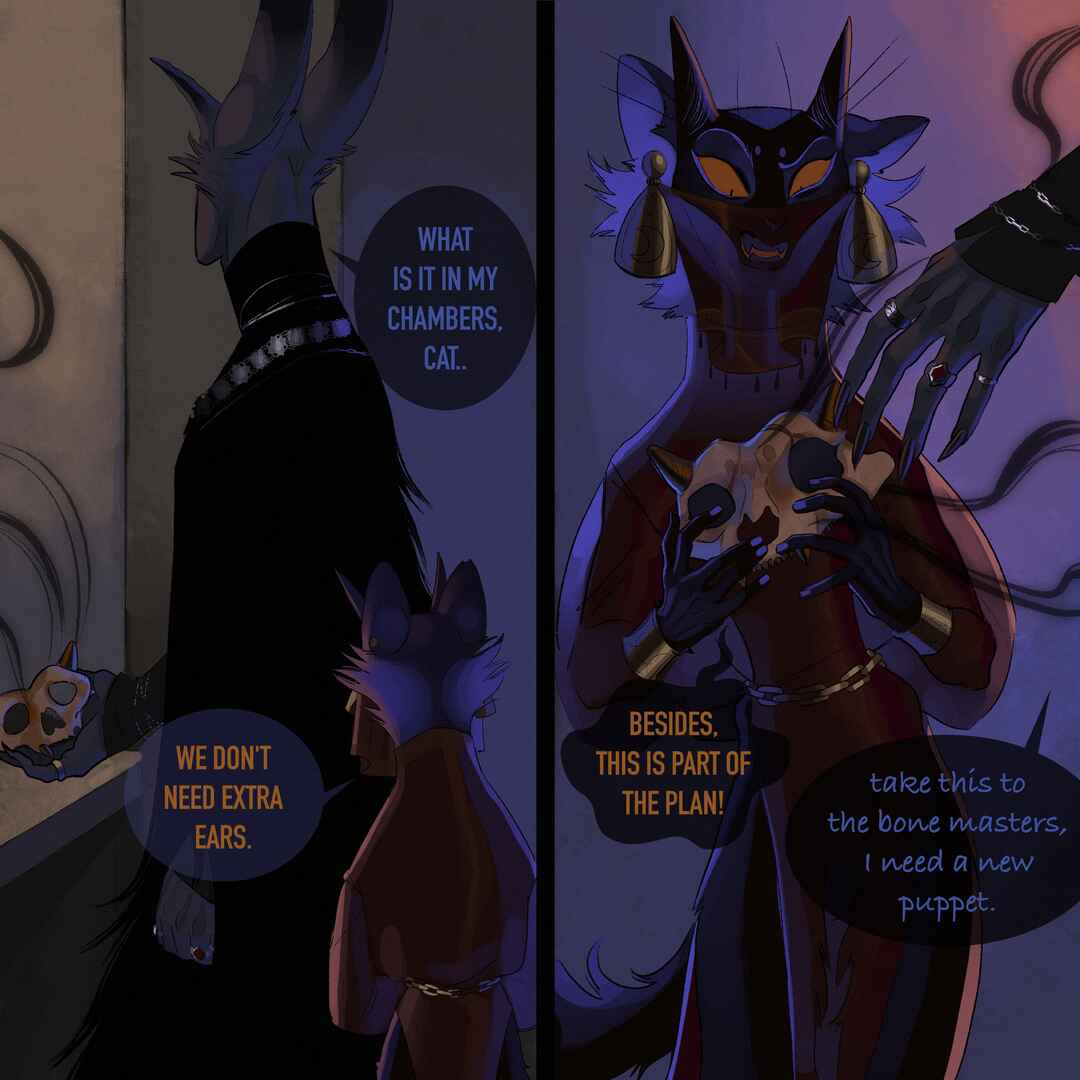 Chapter 17.5.3 - Page 10