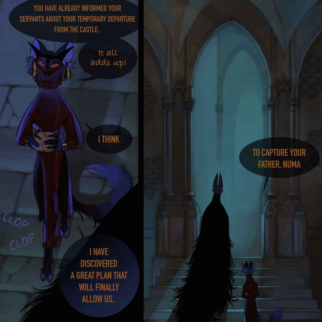 Chapter 17.5.3 - Page 11
