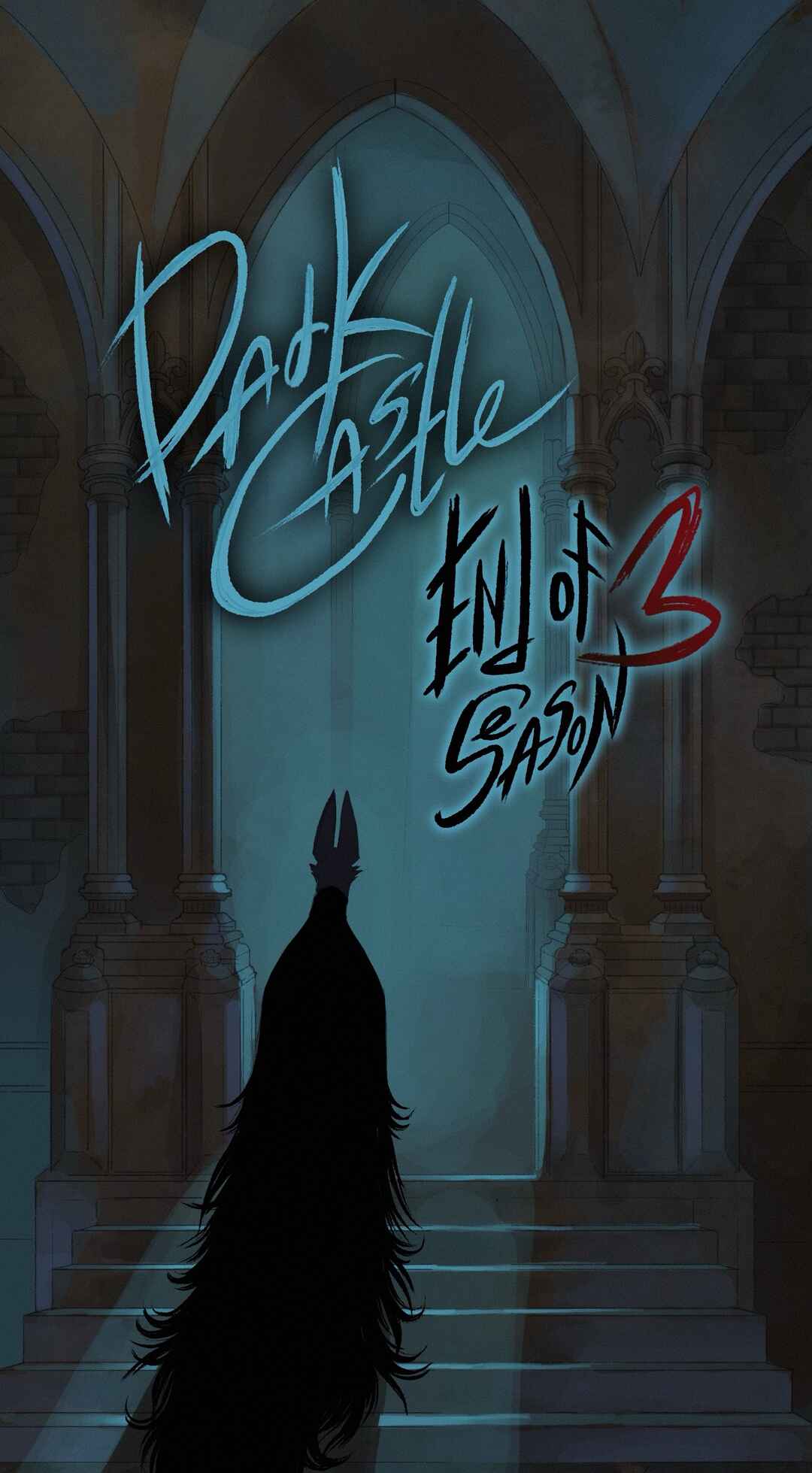 Chapter 17.5.3 - Page 12