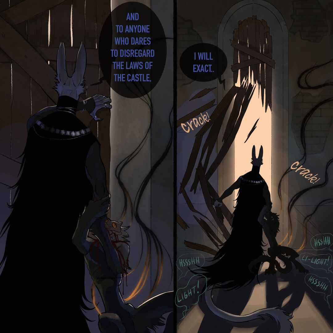 Chapter 17.5.3 - Page 5