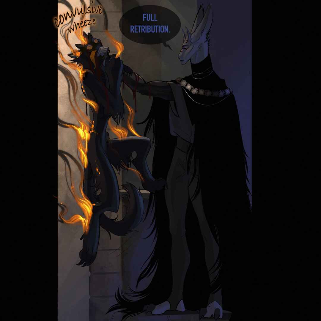Chapter 17.5.3 - Page 6