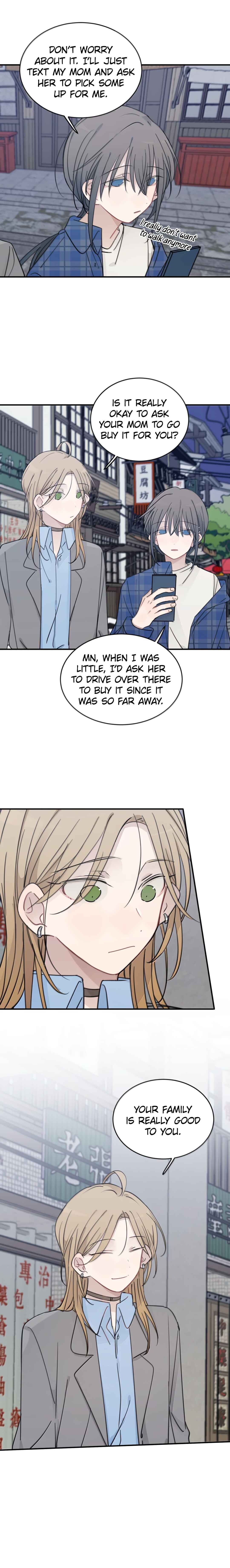 Chapter 88 - Page 2