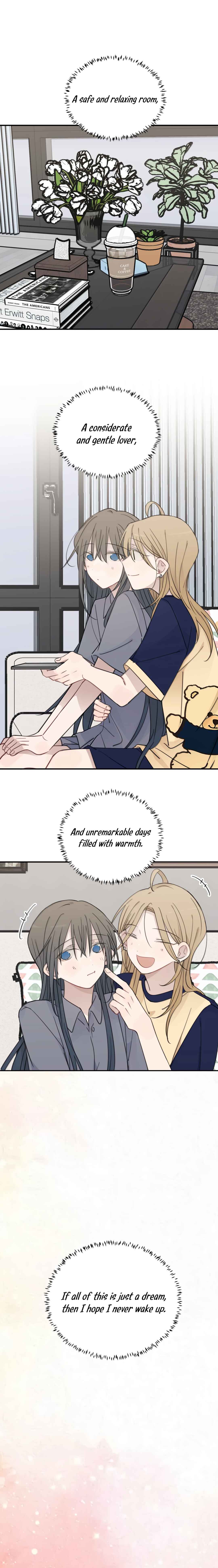 Chapter 88 - Page 8