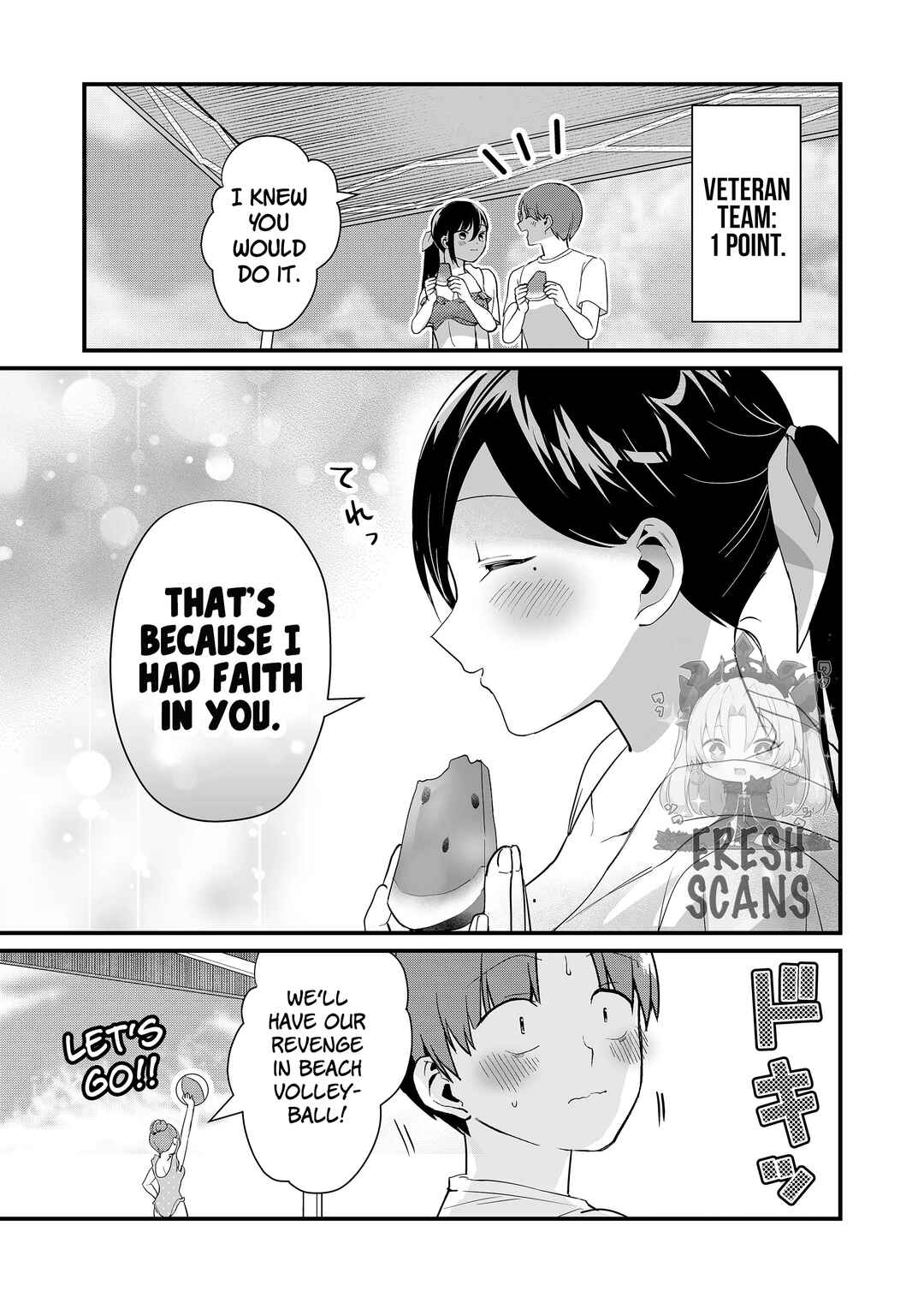 Chapter 49 - Page 12