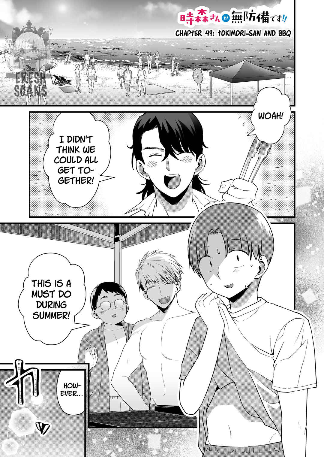 Chapter 49 - Page 2