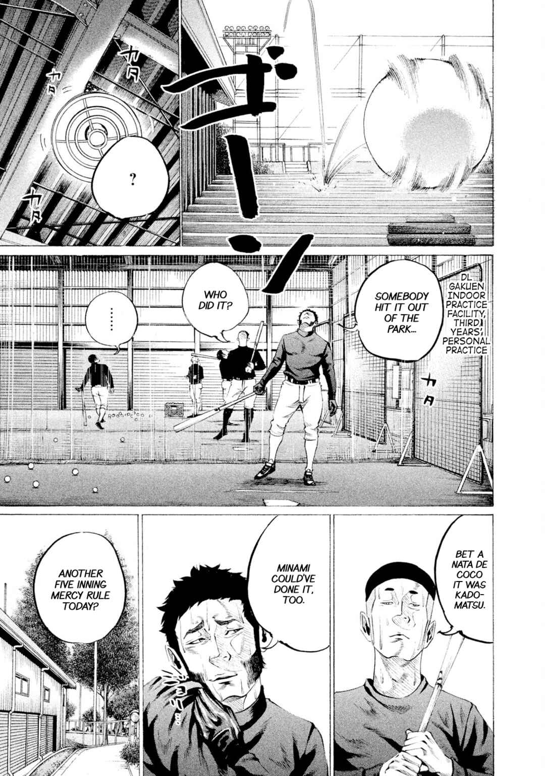 Chapter 64 - Page 6