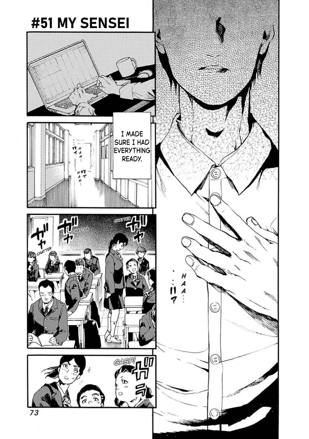 Chapter 51 - Page 2