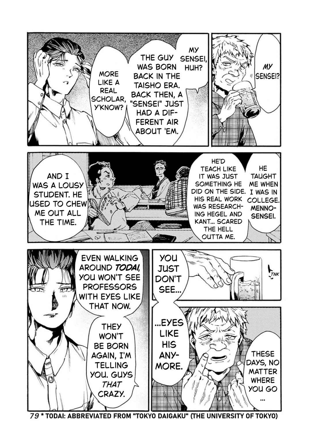 Chapter 51 - Page 8
