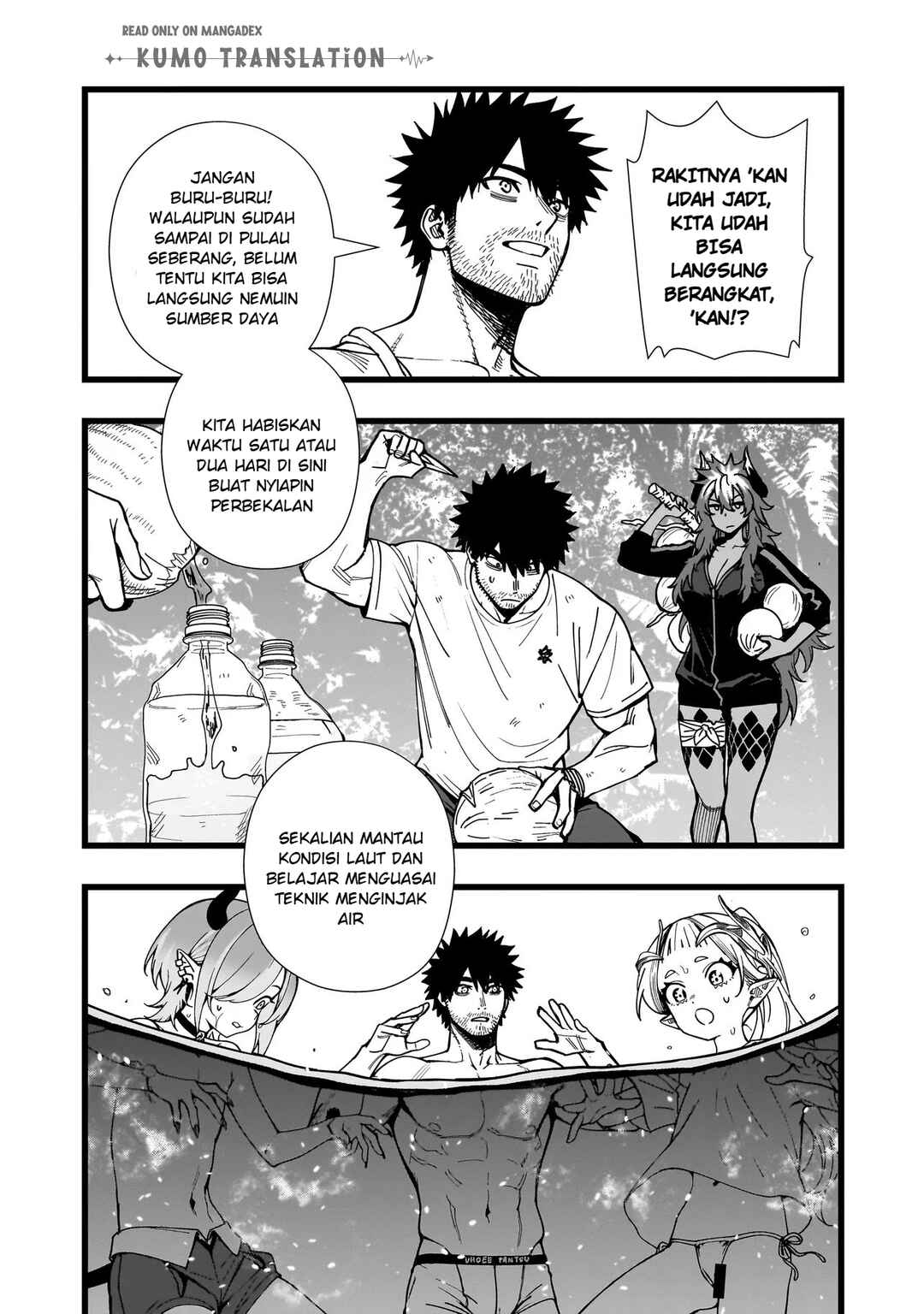 Chapter 30 - Page 14
