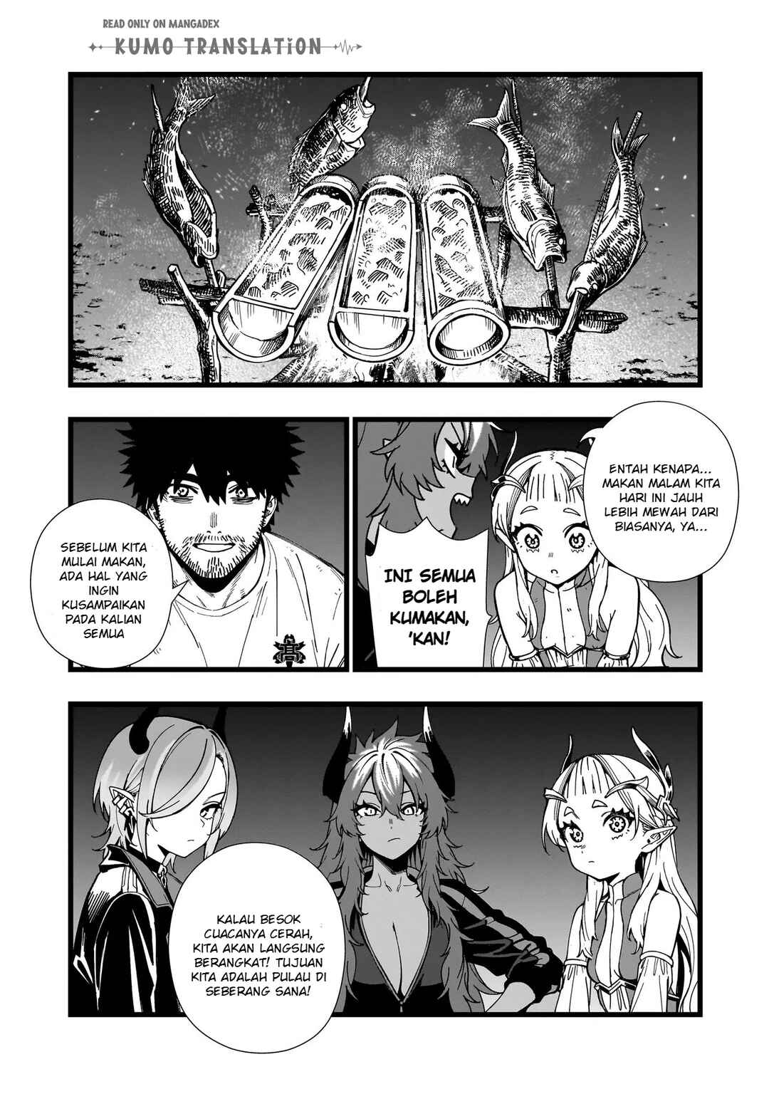 Chapter 30 - Page 16
