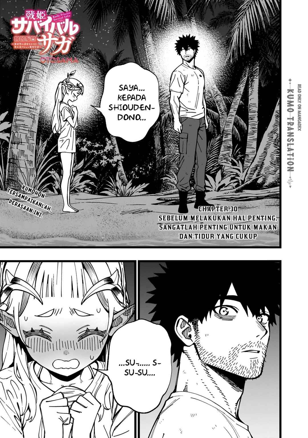 Chapter 30 - Page 2