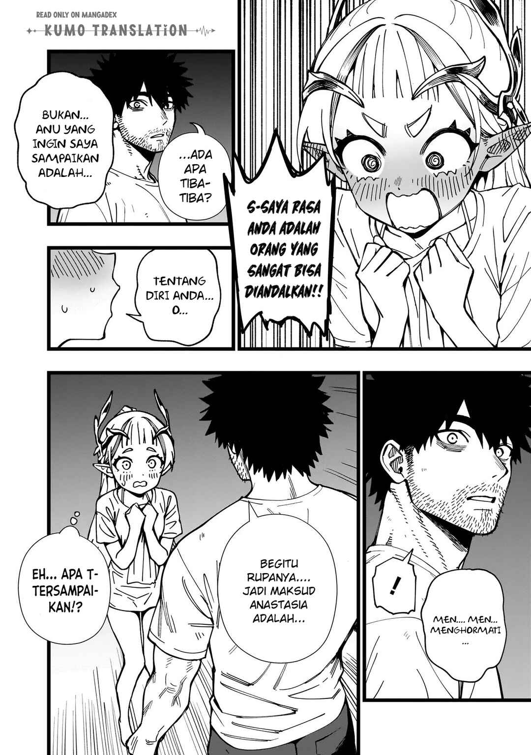 Chapter 30 - Page 3