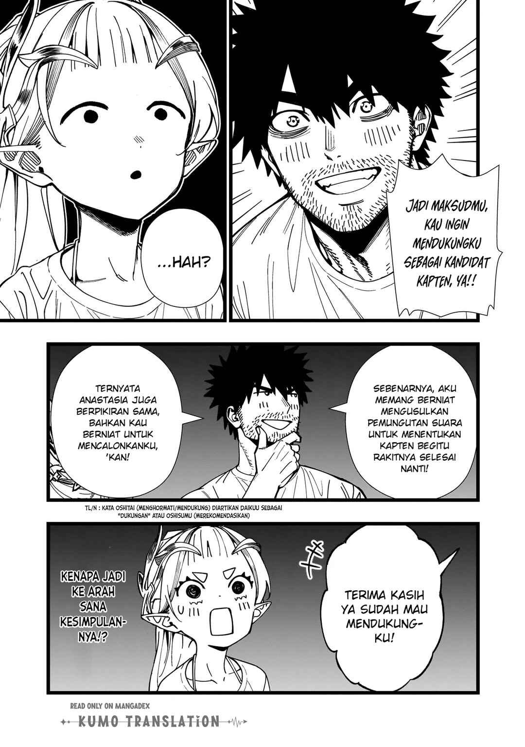 Chapter 30 - Page 4