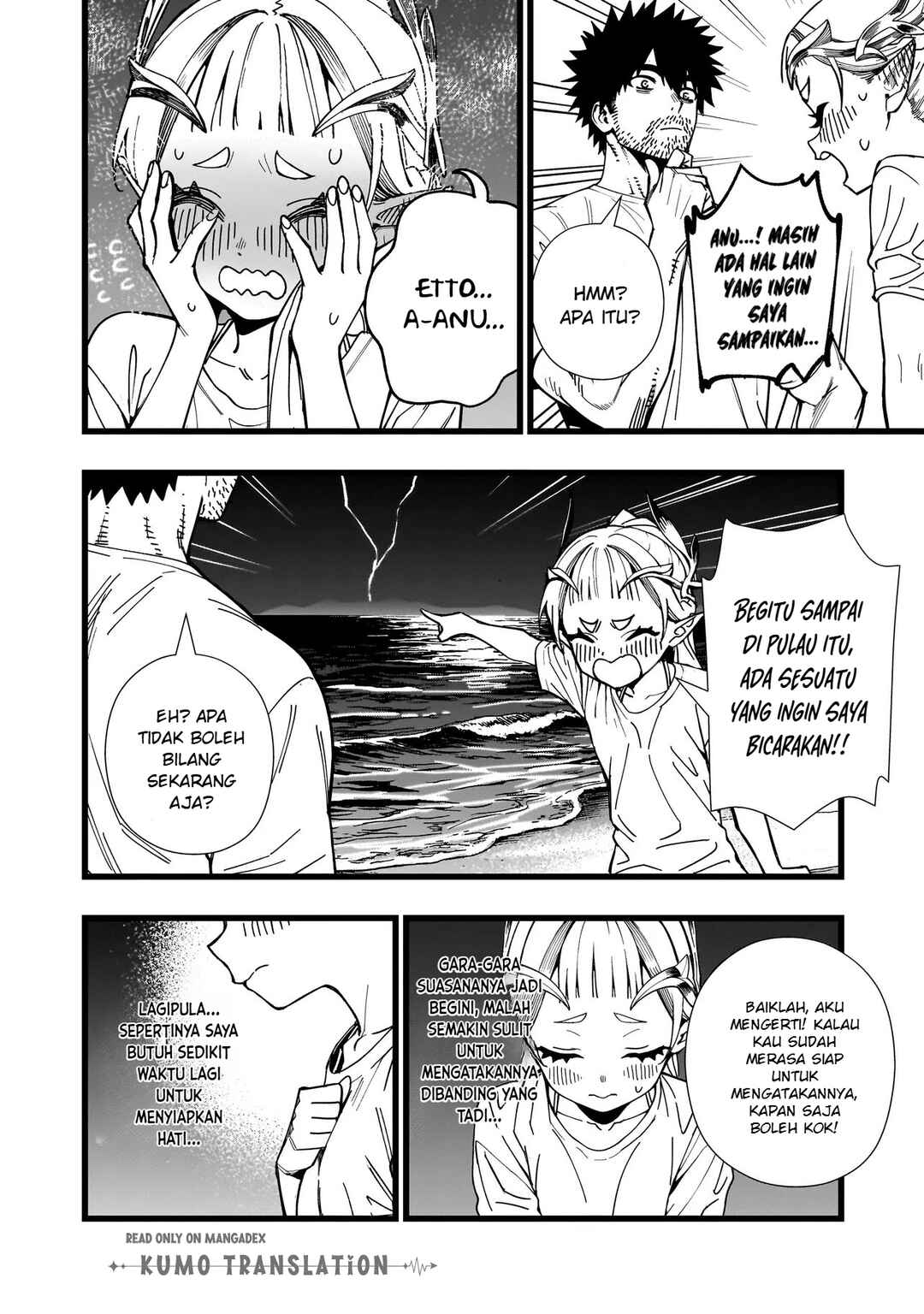 Chapter 30 - Page 5