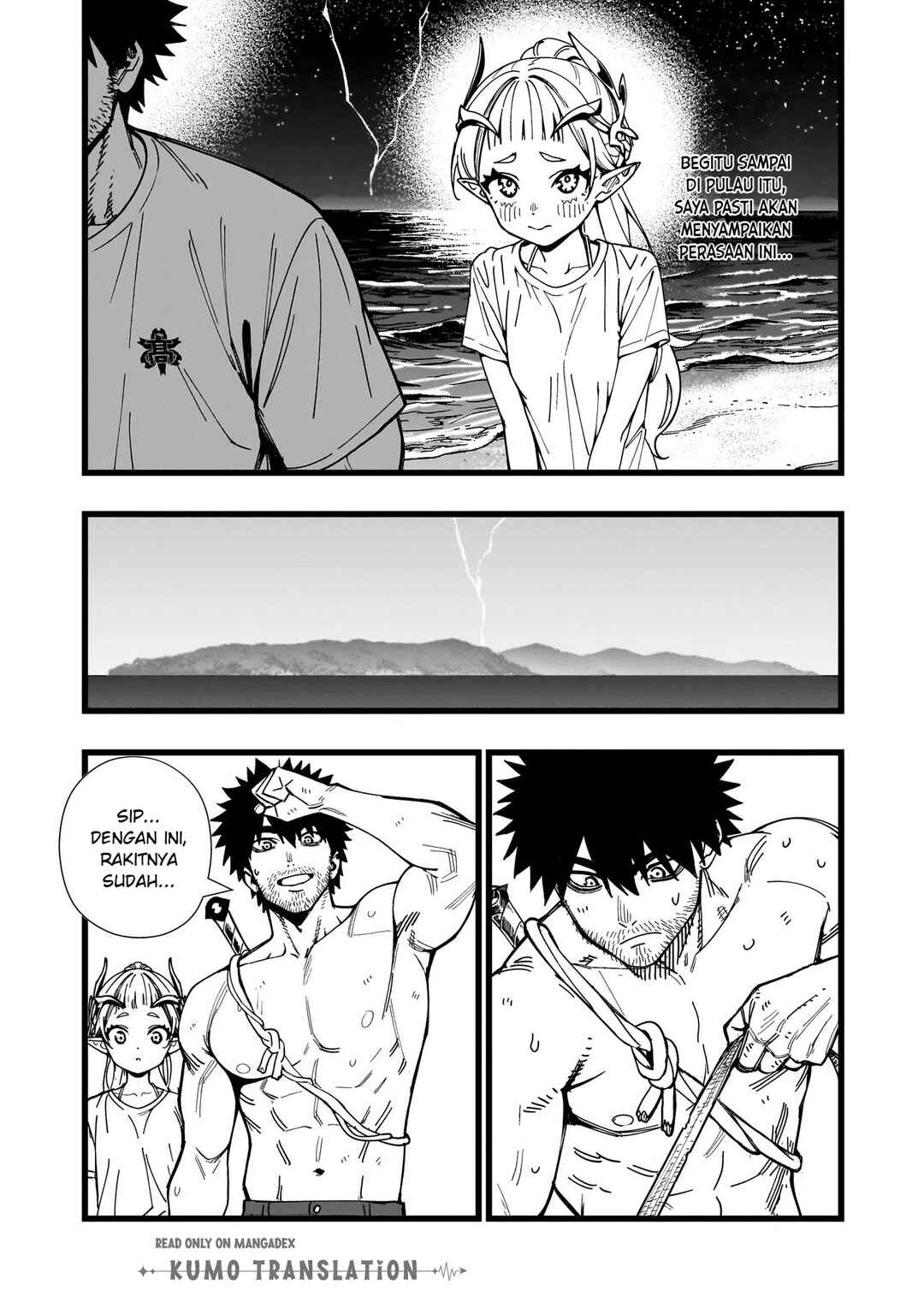 Chapter 30 - Page 6