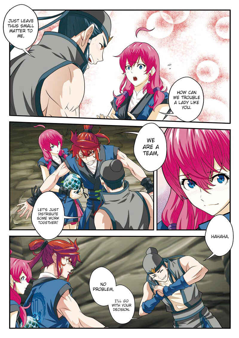 Chapter 55 - Page 4