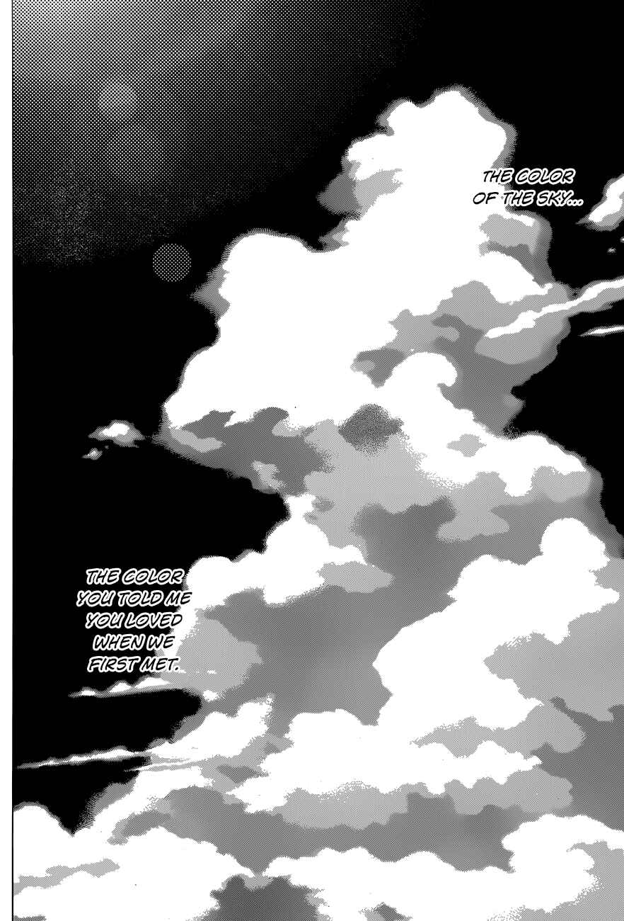 Chapter 17 - Page 23