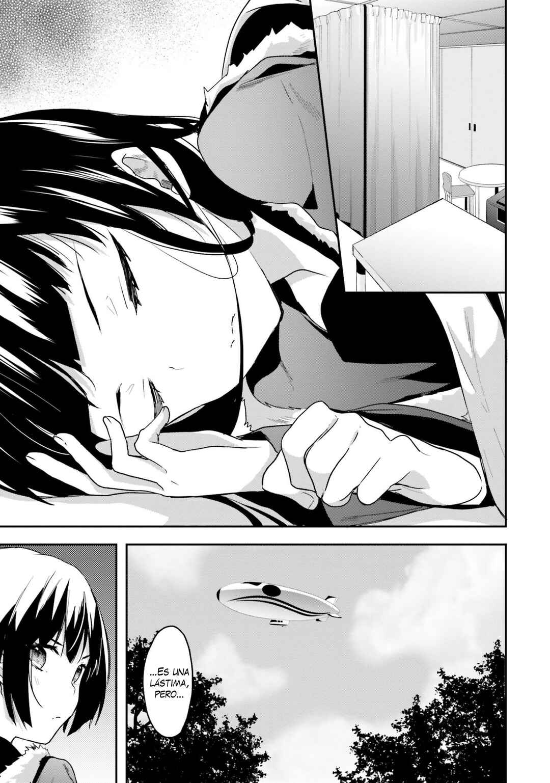 Chapter 12 - Page 14