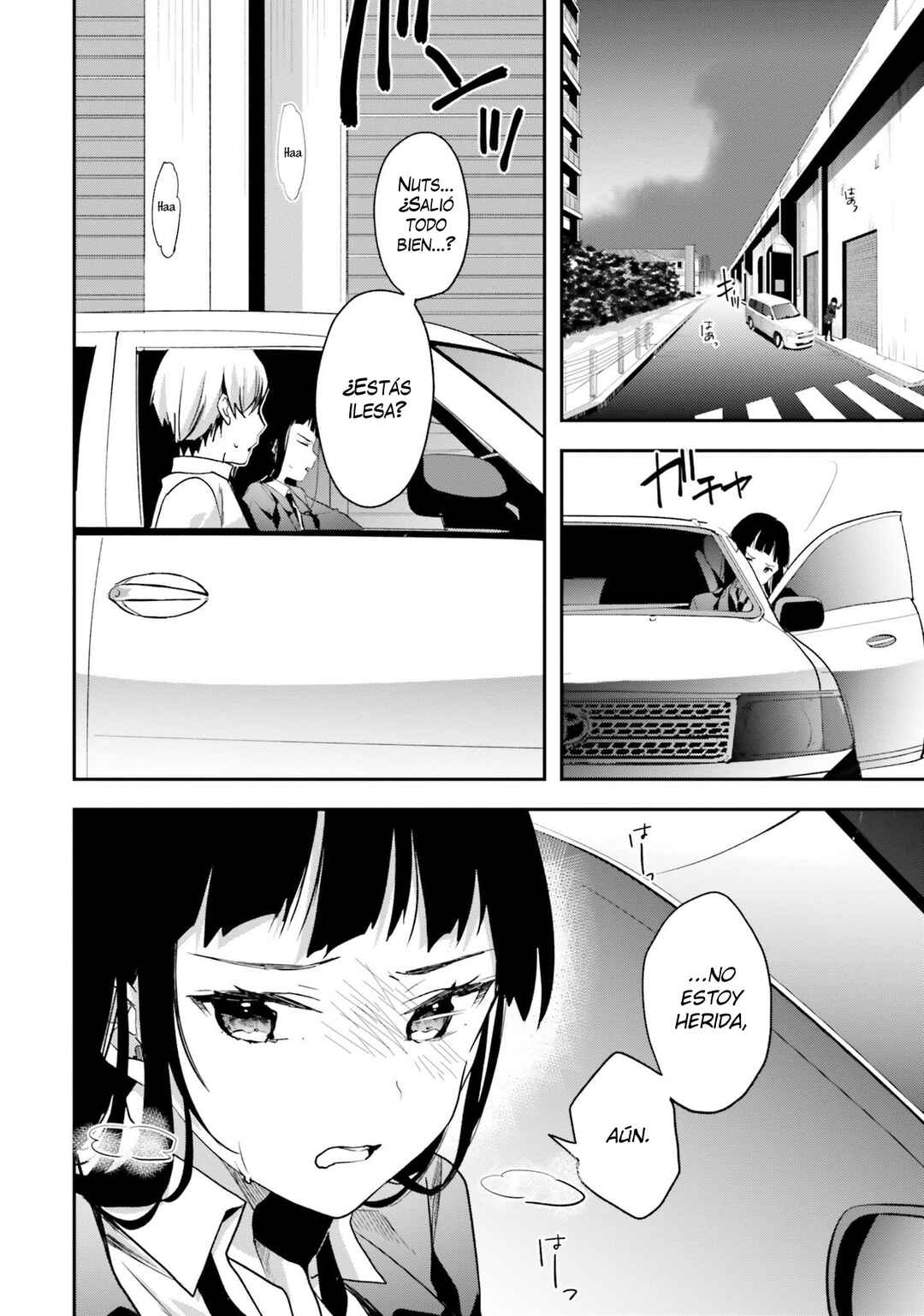 Chapter 12 - Page 3