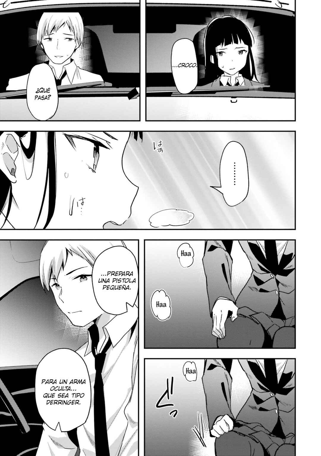 Chapter 12 - Page 4