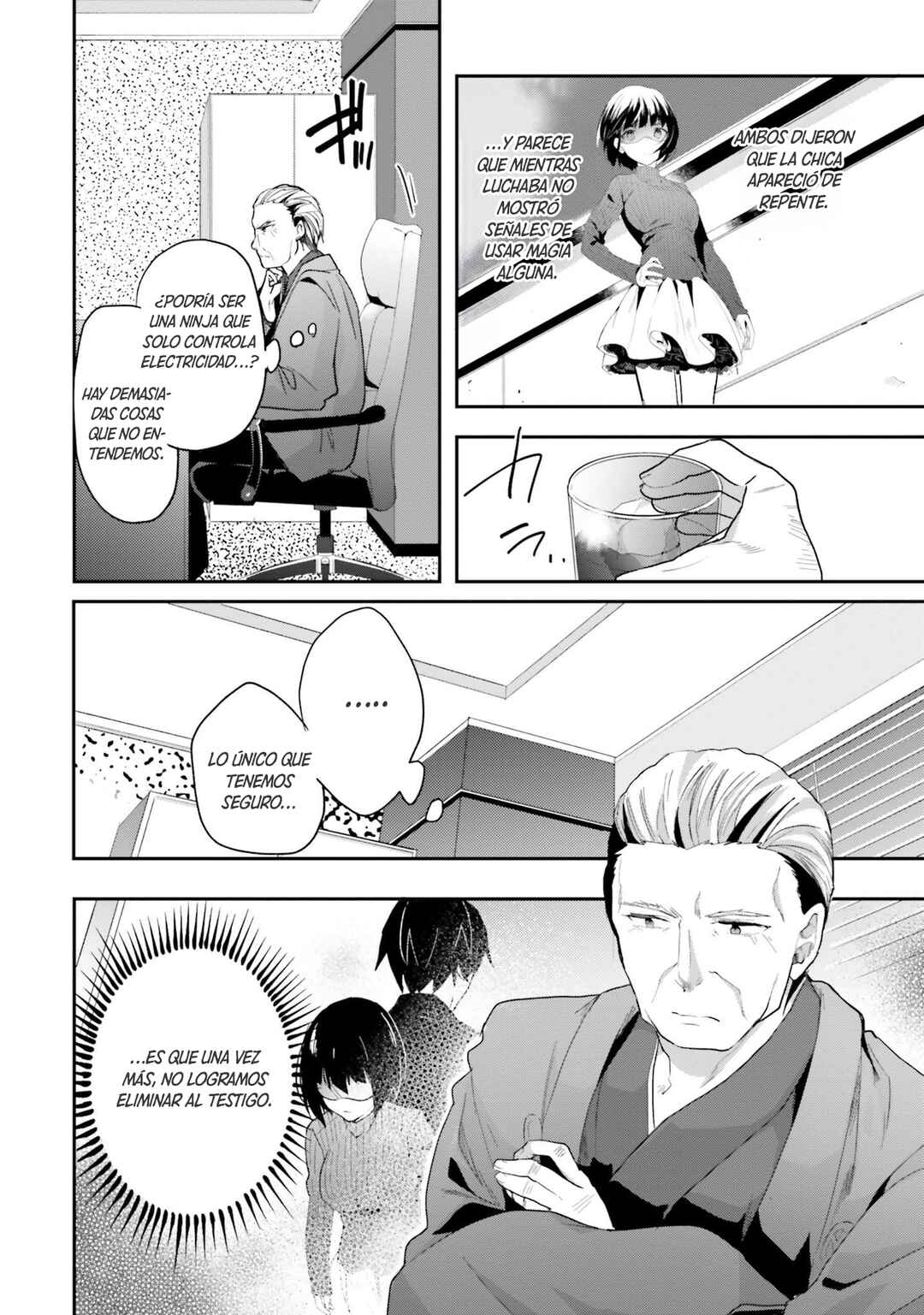 Chapter 12 - Page 9