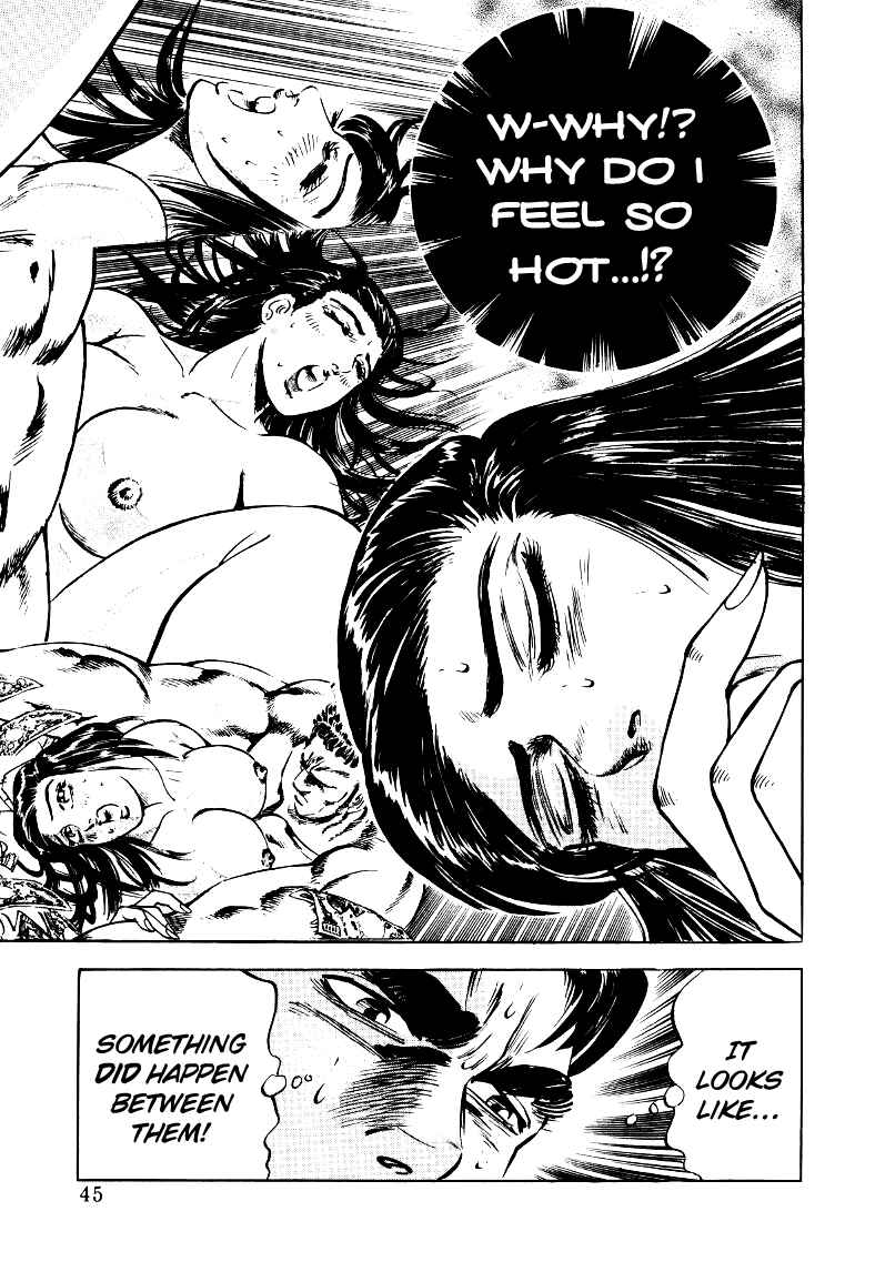 Chapter 29 - Page 11