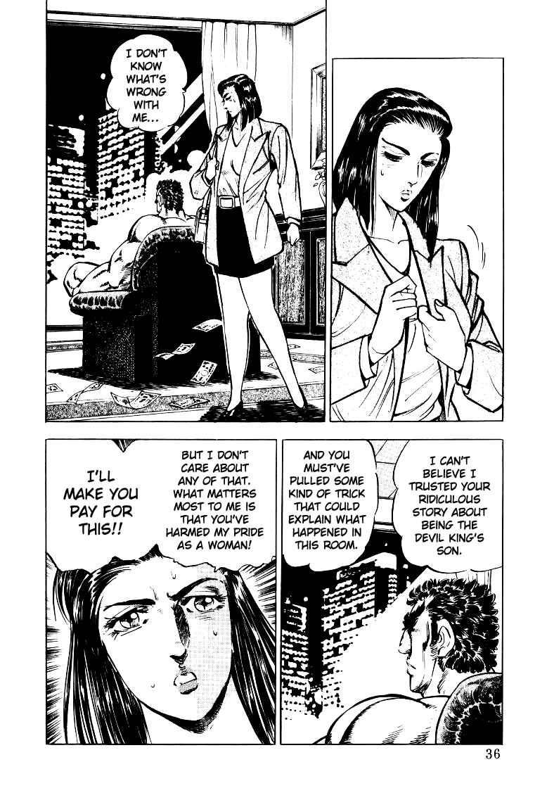 Chapter 29 - Page 2