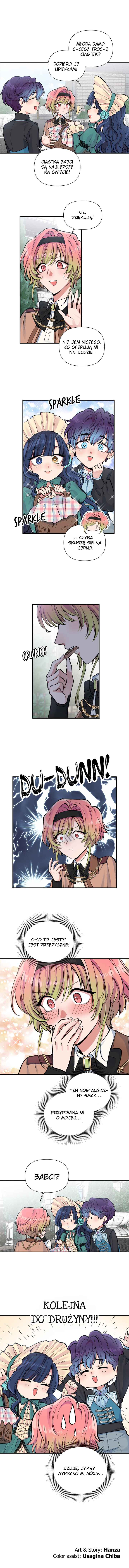 Chapter 78 - Page 2