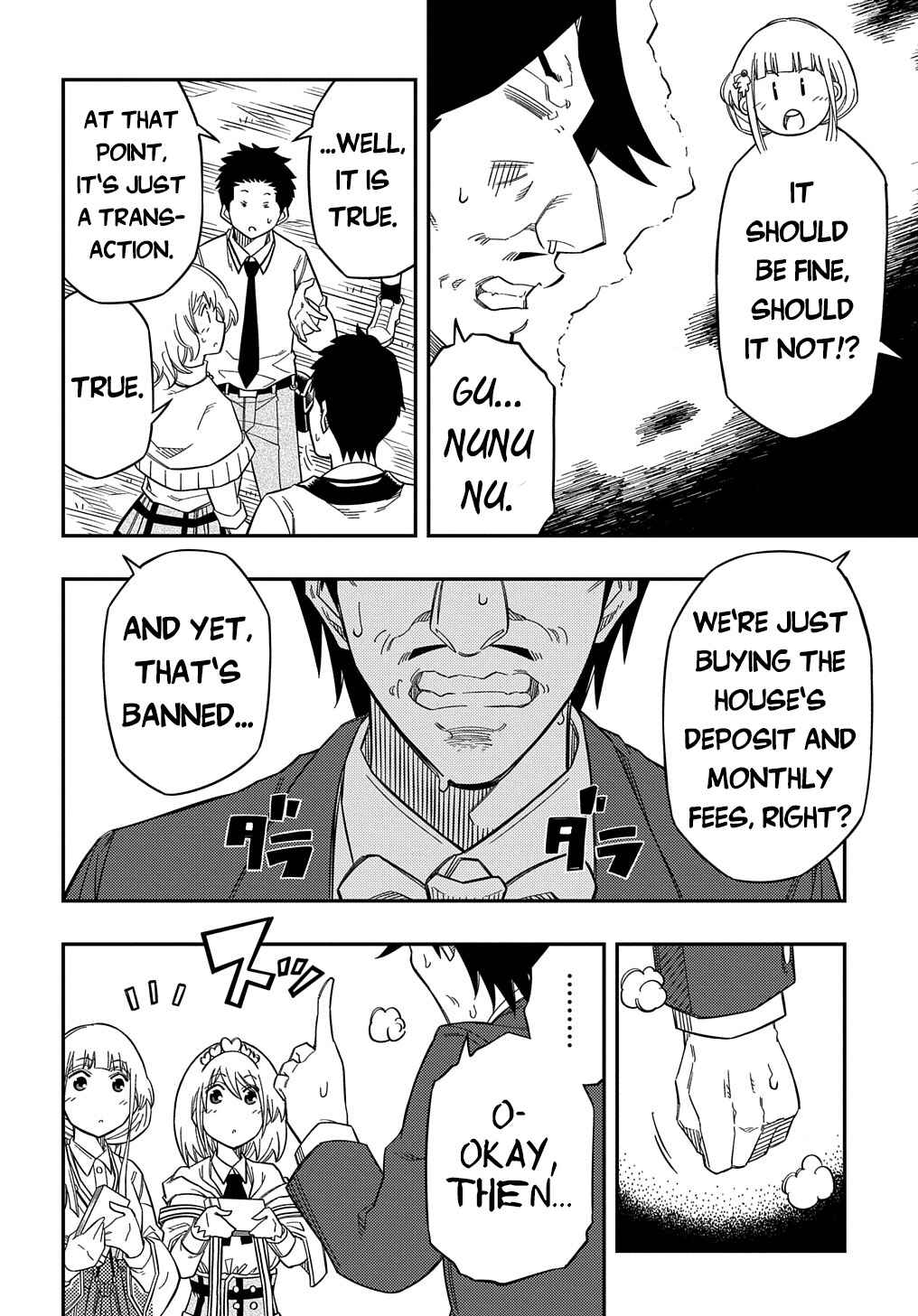 Chapter 23 - Page 9
