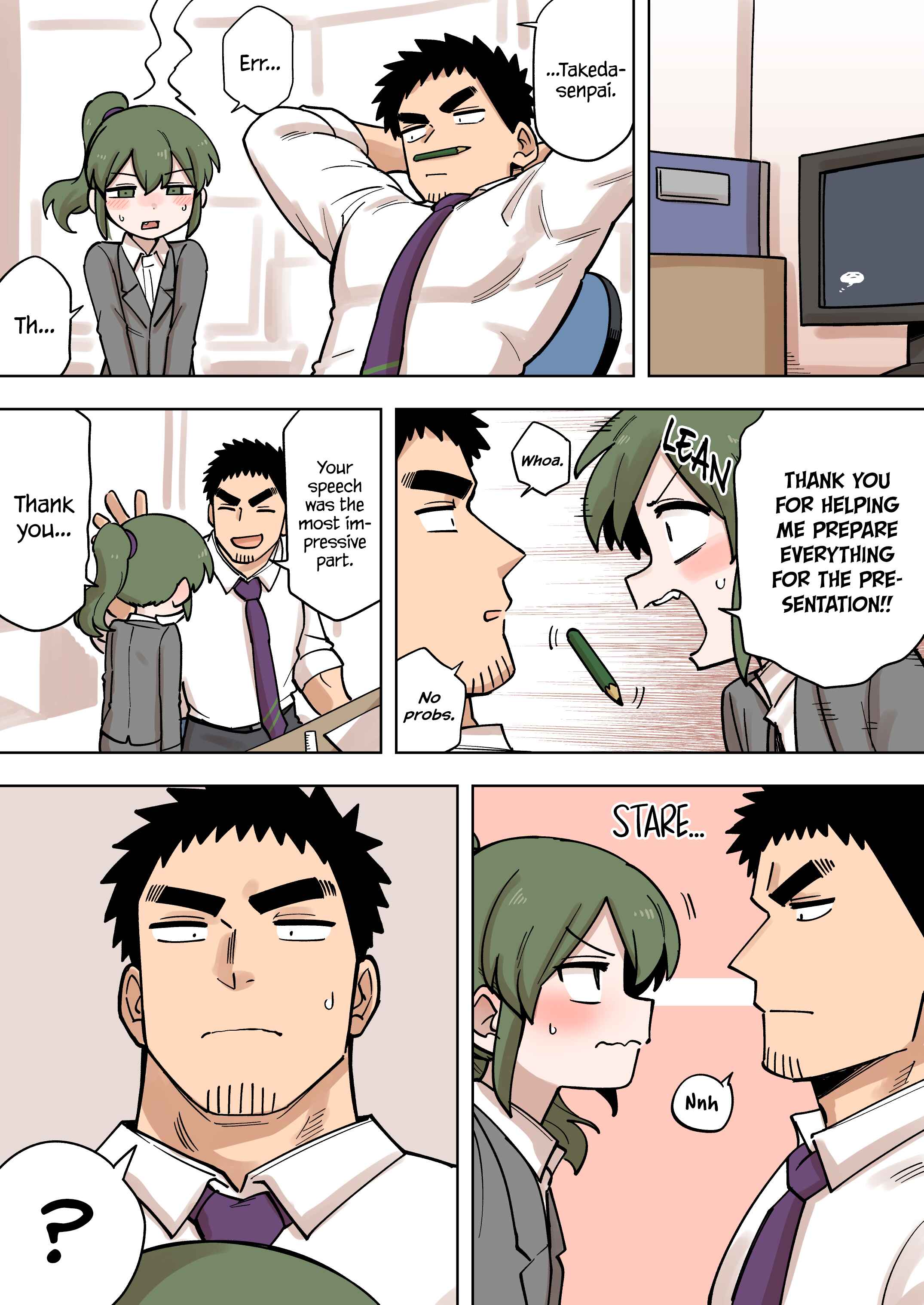 Chapter 178 - Page 3