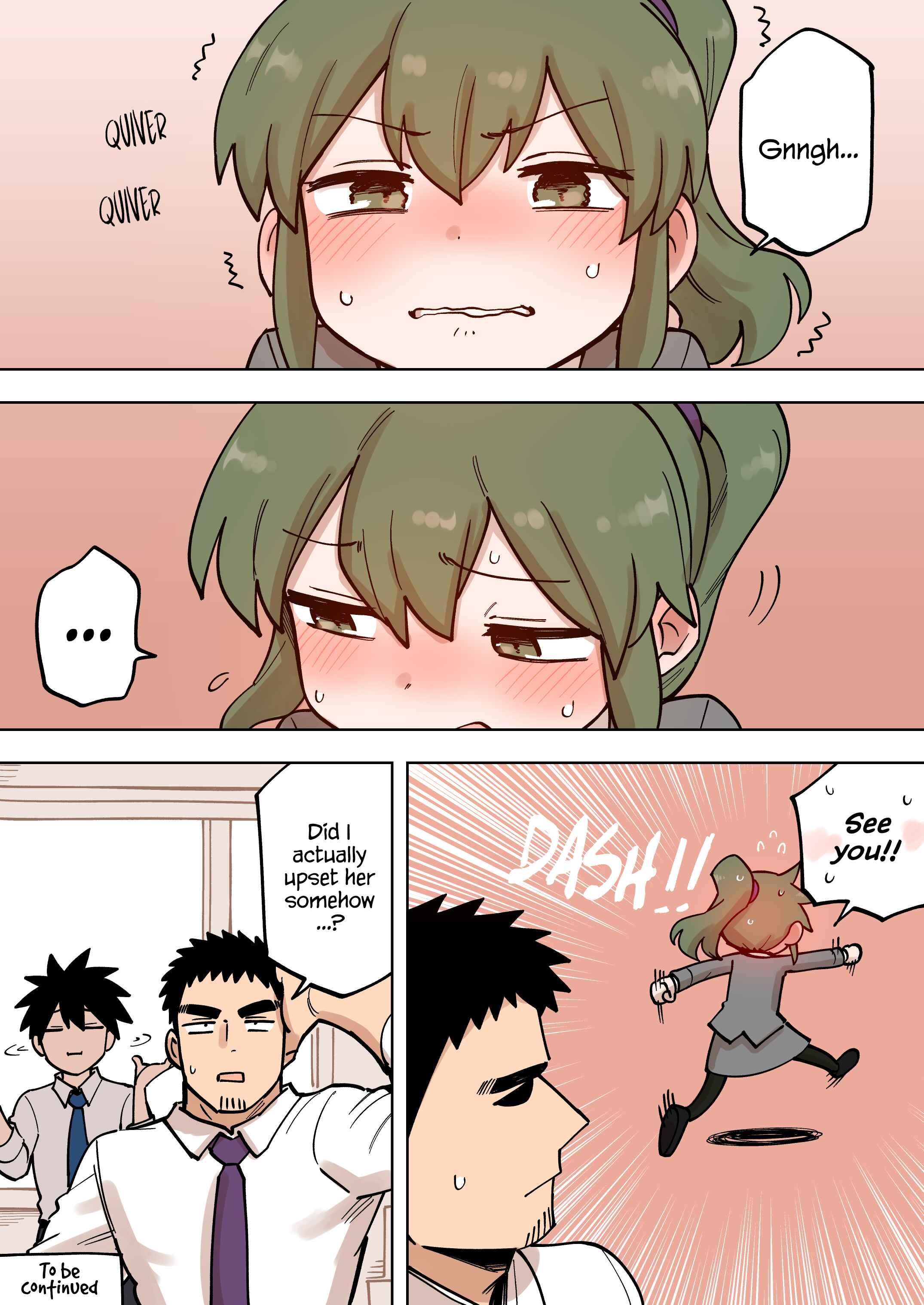 Chapter 178 - Page 4