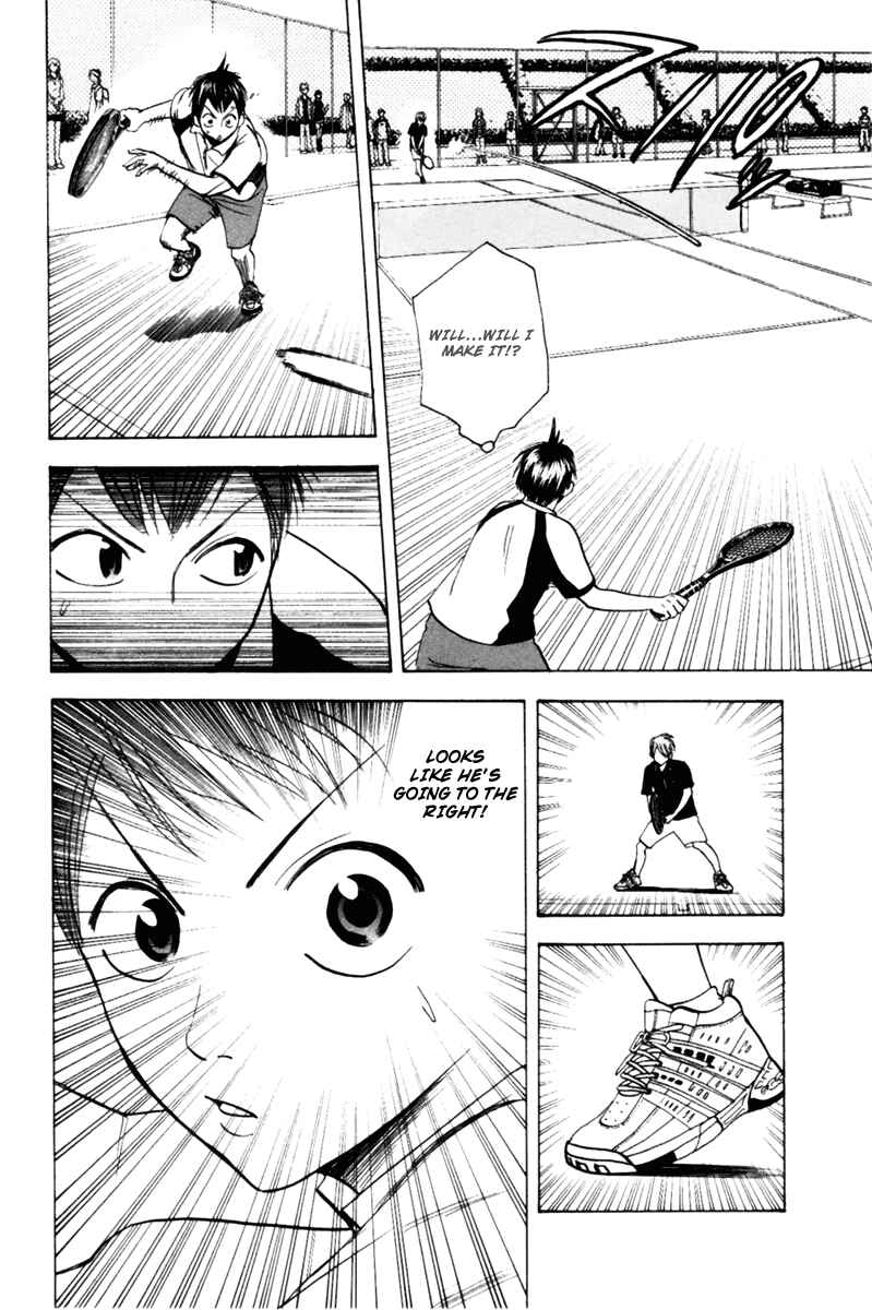 Chapter 21 - Page 4