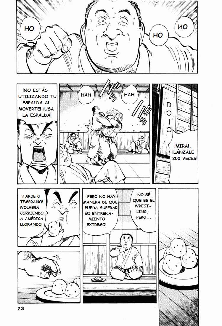 Chapter 4 - Page 10