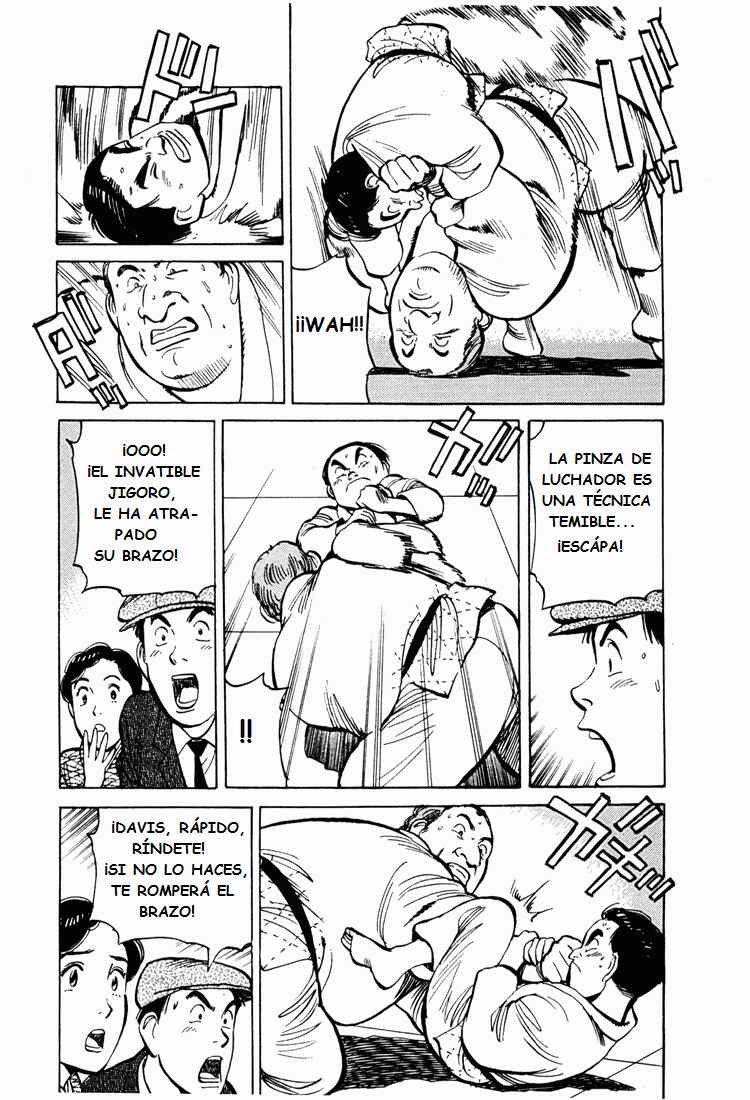 Chapter 4 - Page 16
