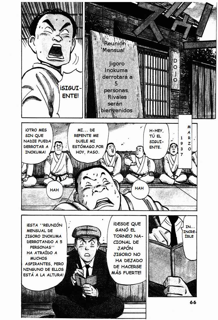 Chapter 4 - Page 3
