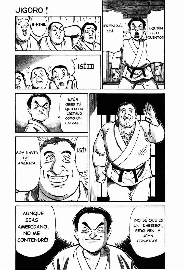 Chapter 4 - Page 4