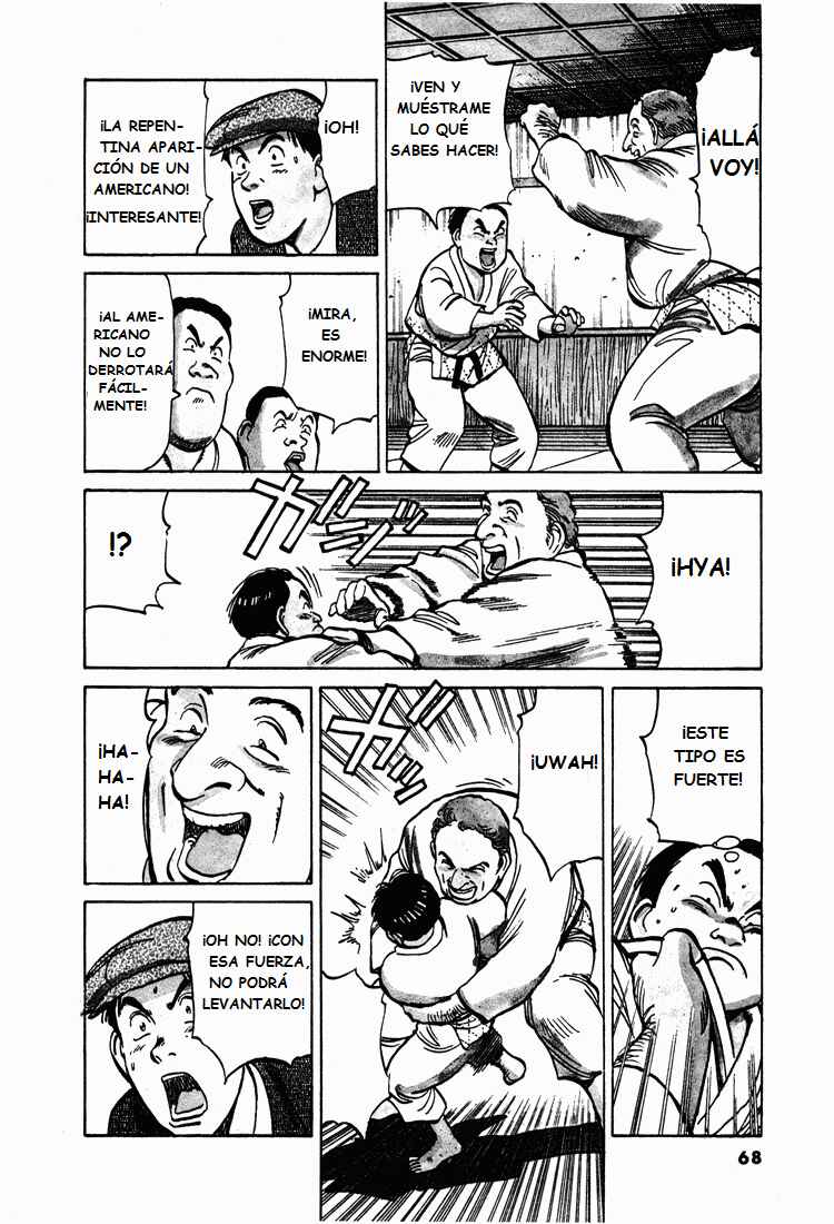 Chapter 4 - Page 5