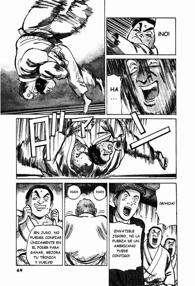 Chapter 4 - Page 6