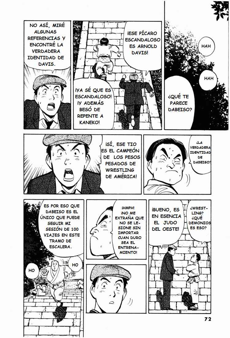 Chapter 4 - Page 9