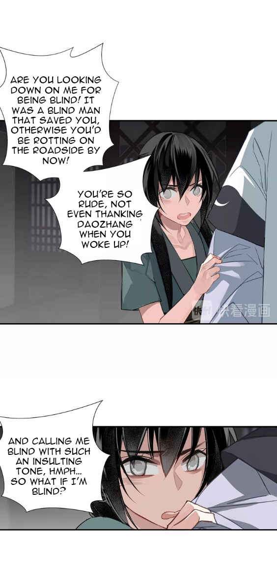Chapter 89 - Page 10