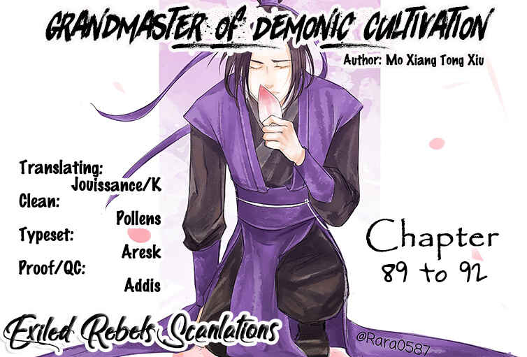 Chapter 89 - Page 2