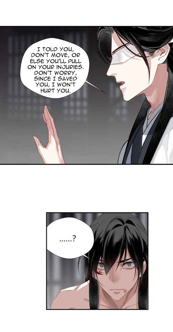 Chapter 89 - Page 5