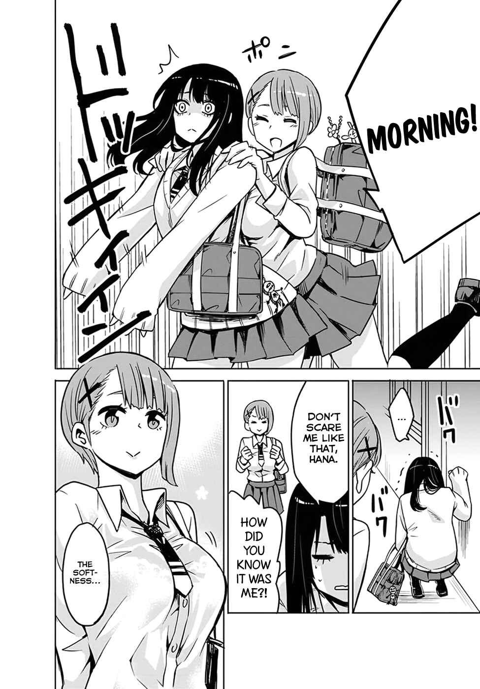Chapter 2 - Page 2
